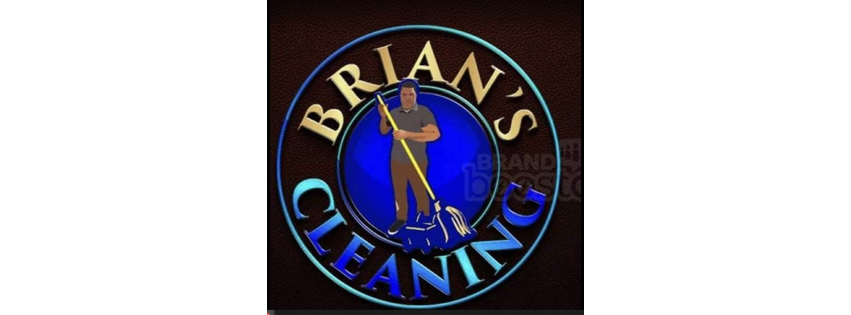 Brian's Cleaning Services