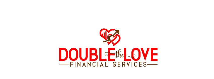Double The Love Financial Services