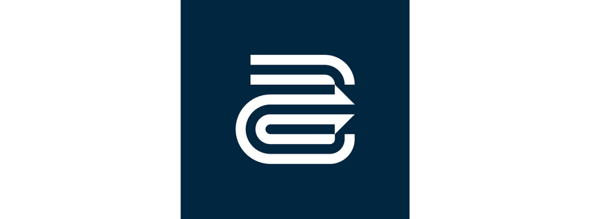 The Armstrong Company Supply Chain