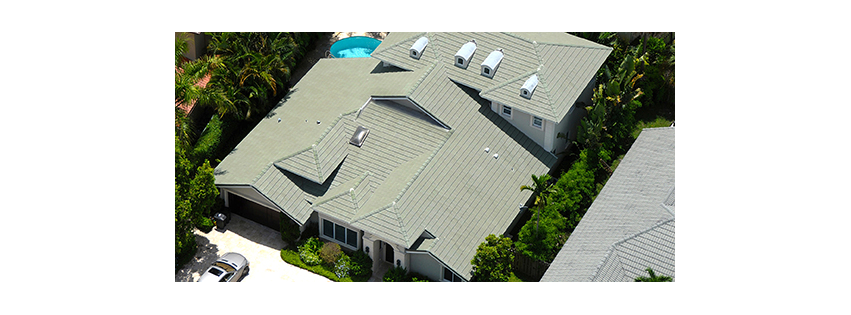 Hercules Roofing