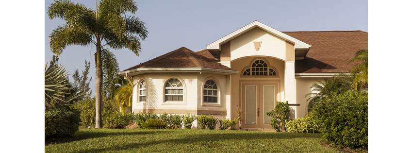Hercules Roofing