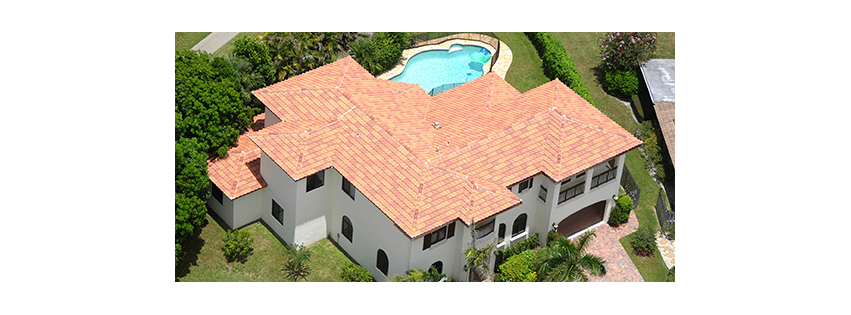 Hercules Roofing