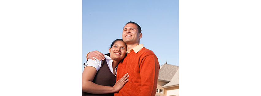 Cornerstone Lending Group