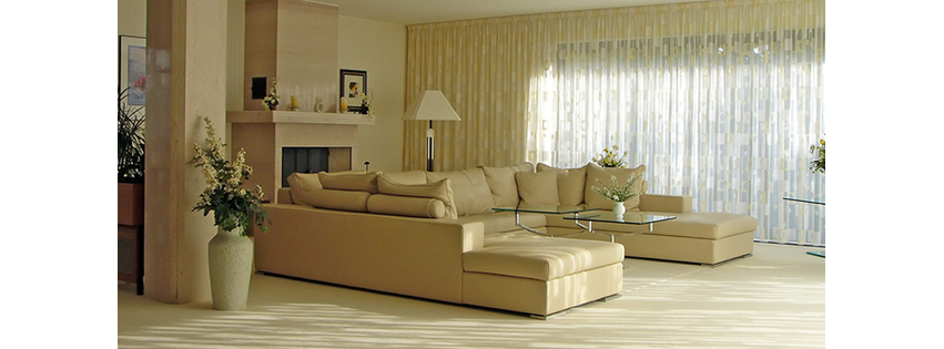Floor Care Solutions