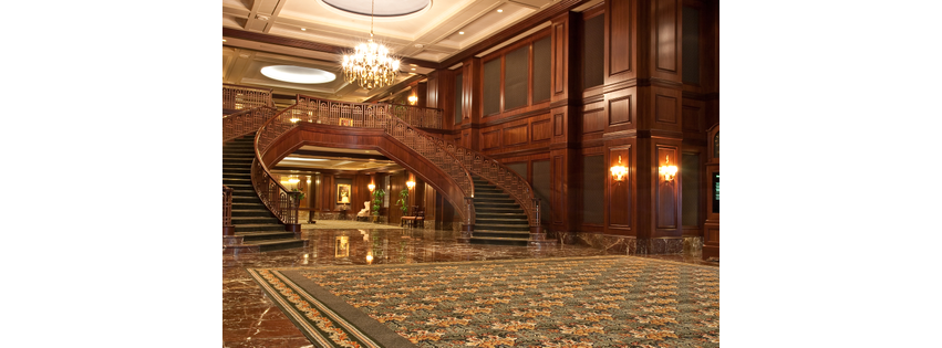 Floor Care Solutions