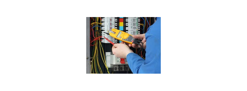 All-Pro Electrical and Air Conditioning