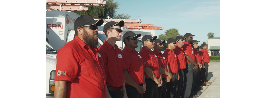 Florida Southern Roofing and SheetMetal, Inc.