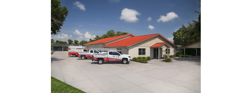 Florida Southern Roofing and SheetMetal, Inc.
