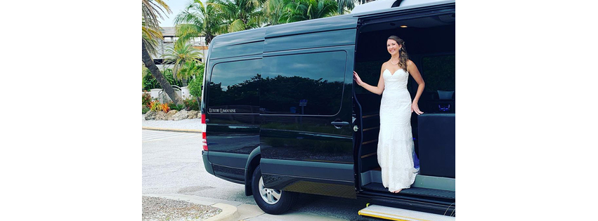 Blue Ribbon Transportation