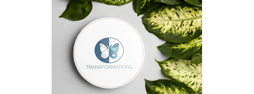 Transformations Wellness Center - Outpatient Treatment