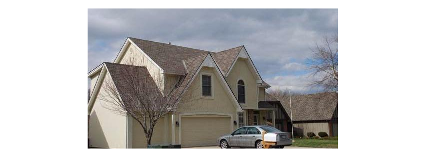 Acord Roofing