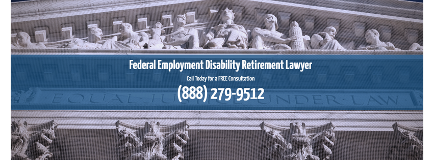 Graham Law Group, P.C.
