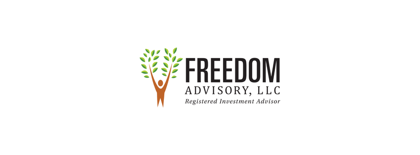 Freedom Advisory, LLC