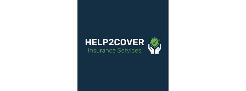 Help2Cover Insurance Agency