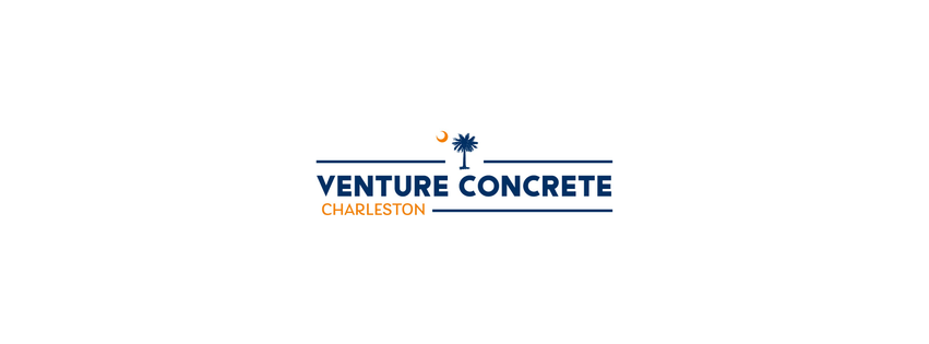 Venture Concrete Charleston