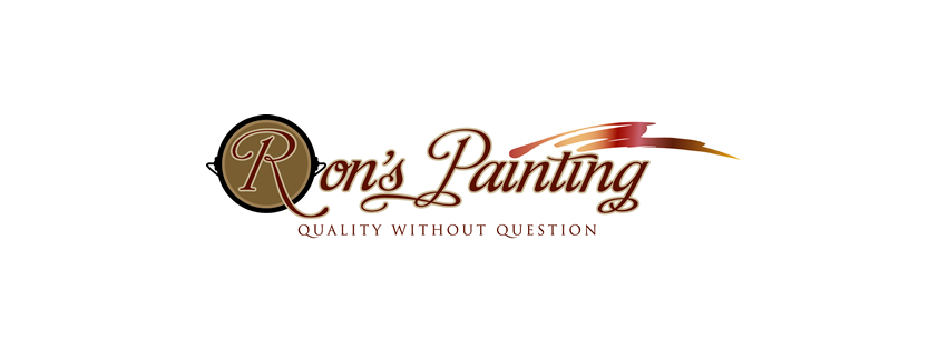 Ron's Painting LLC