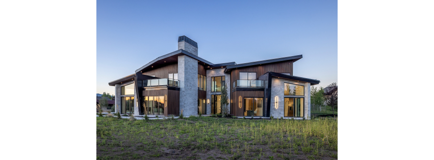 Tyler Graham Construction