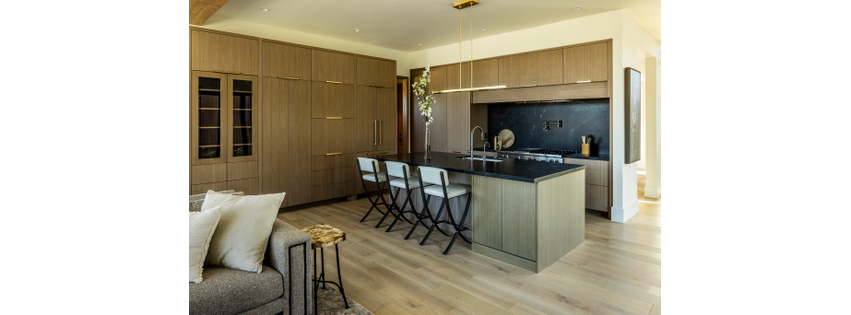 Tyler Graham Construction