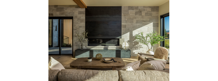Tyler Graham Construction