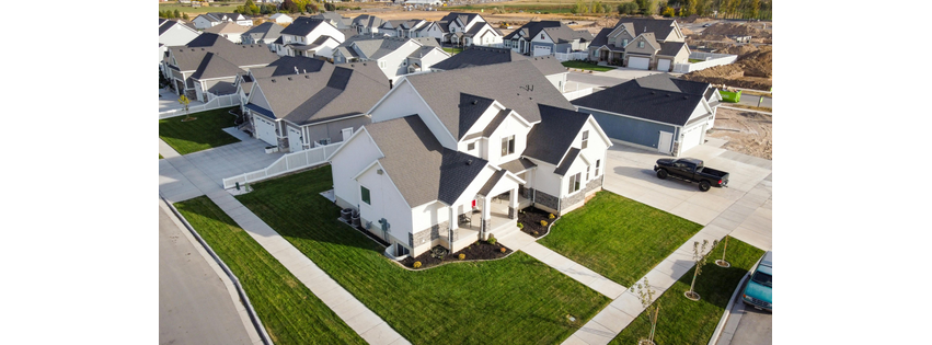 Cardinal Roofing