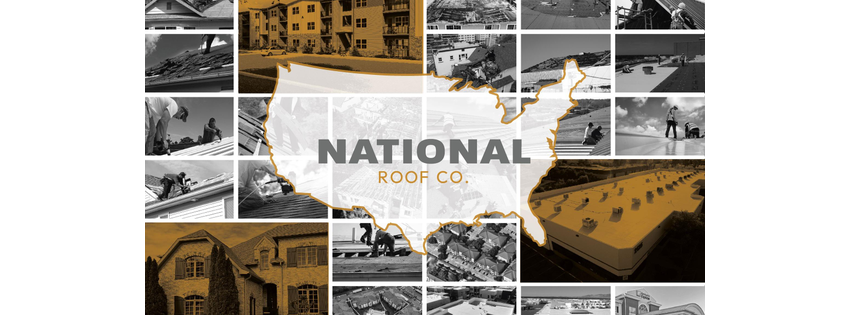 National Roof Co