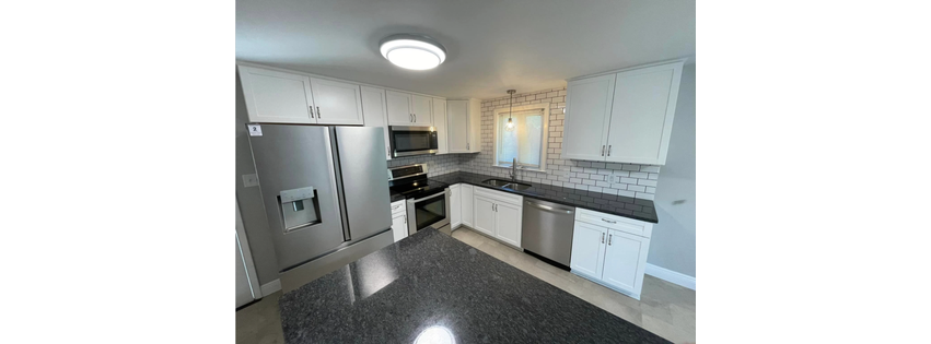 Precision Trades & Services (Pennsylvania)