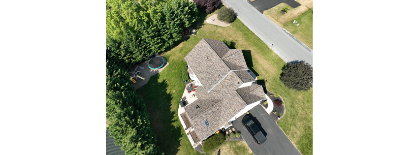Precision Trades & Services (Pennsylvania)