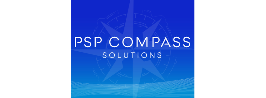 PSP Compass Solutions | Denver Marketing Consultant