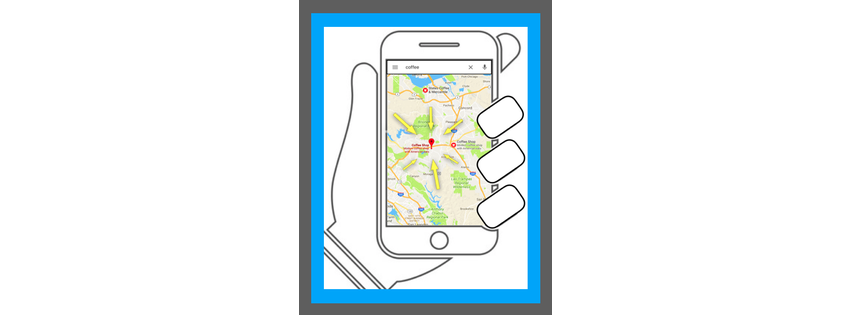 GetFound Guru ~ Web, SEO & Business Help