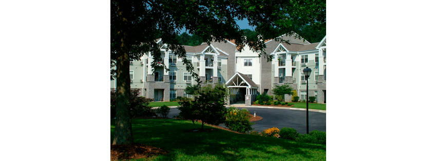 Carolina Living Choices