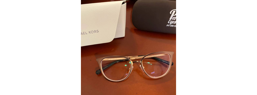 Perl Eyes Optical Store