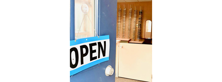 Perl Eyes Optical Store