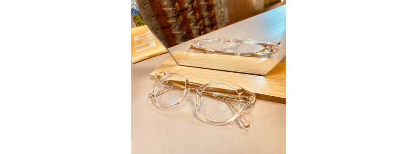 Perl Eyes Optical Store