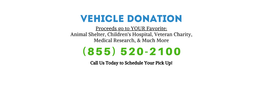 Cars2Charities