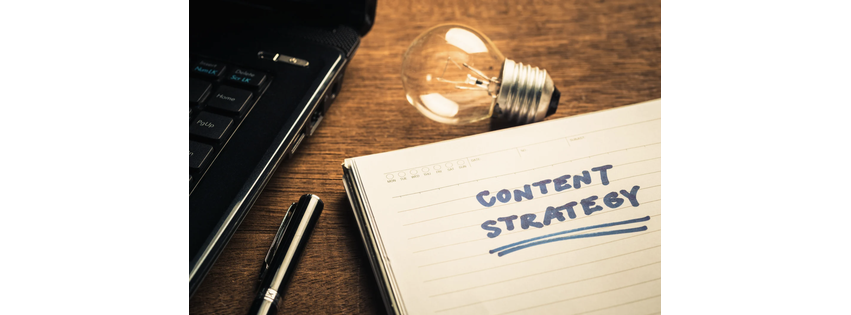 Magic Content Creations