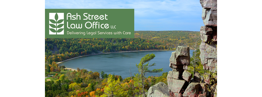 Ash Street Law Office, LLC