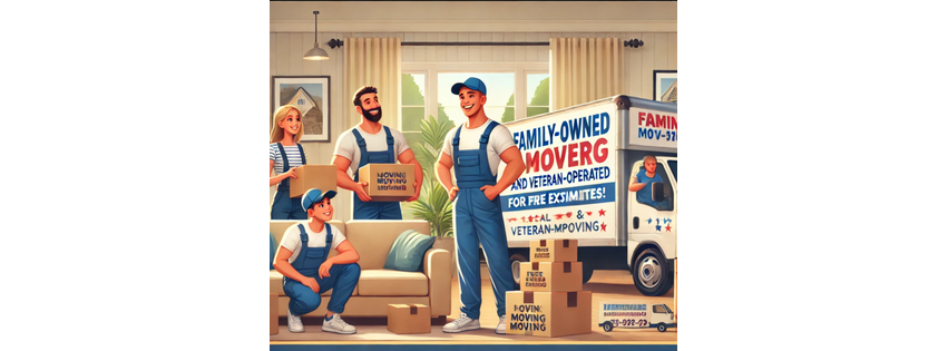 Safe Hands Relocation LLC