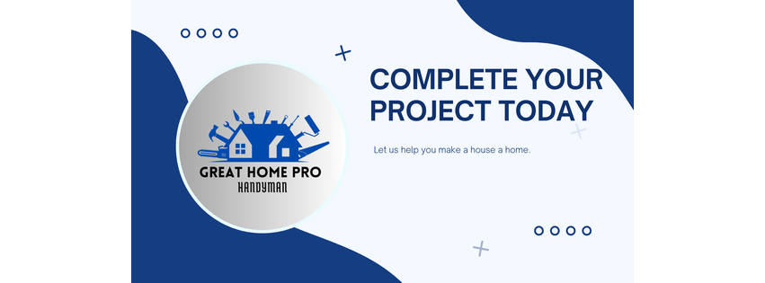 Great Home Pro