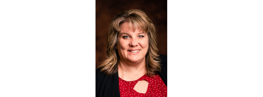 Kristi Summers - Bank of Utah Mortgage and Construction Loan Officer