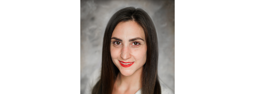Amanda Ortega - Bank of Utah