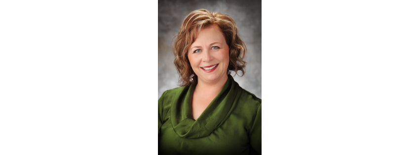 Janell Holden- Bank of Utah Reverse Mortgage Advisor