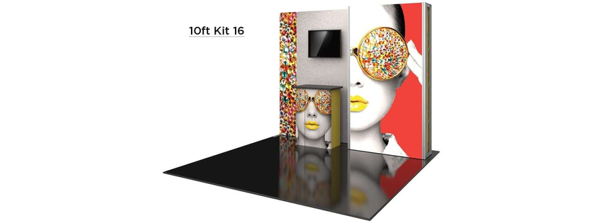 Creative Imaging Displays, LLC