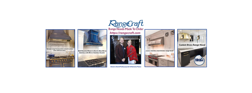 RangeCraft Manufacturing