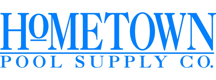 Hometown Pool Supply