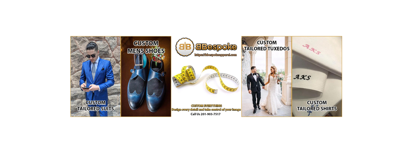 BBespoke Apparel
