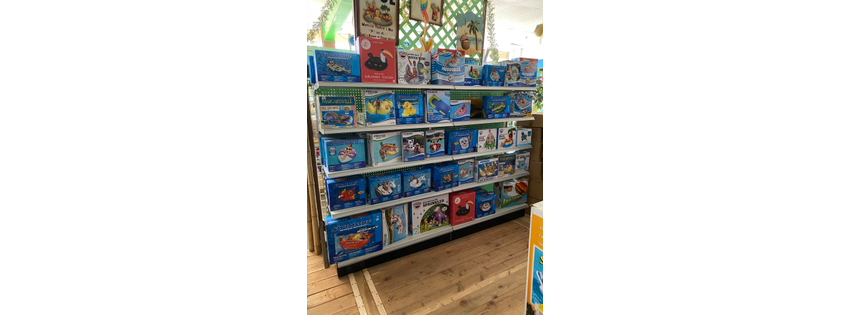 Hometown Pool Supply