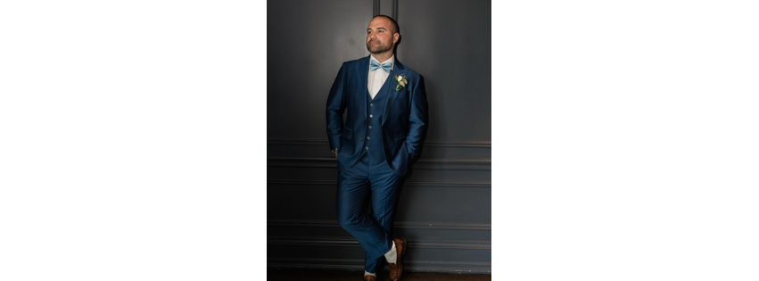 BBespoke Apparel