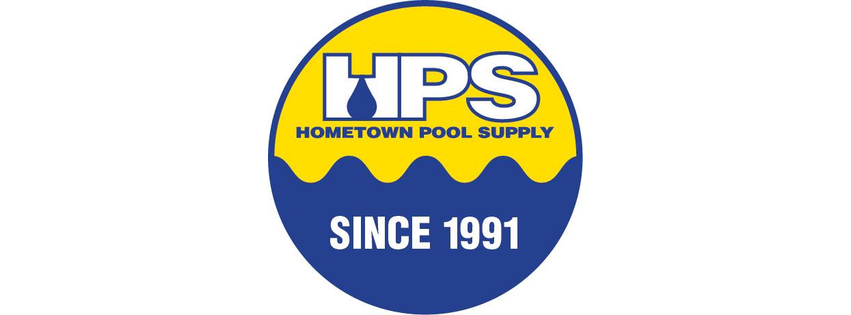 Hometown Pool Supply