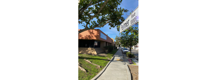 Kids and Teen Dental Place