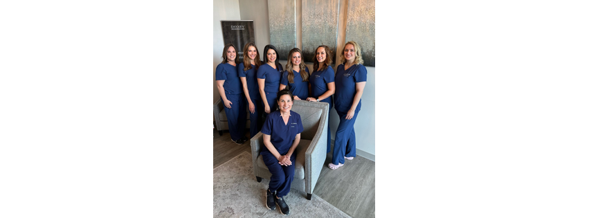 Hickham Dermatology and Med Spa